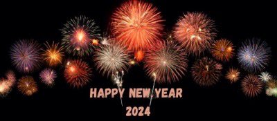 old_special's tweet photo. The staff at ONT wishes everyone a very Happy New Year!!!! https://t.co/CKoYktMNi5