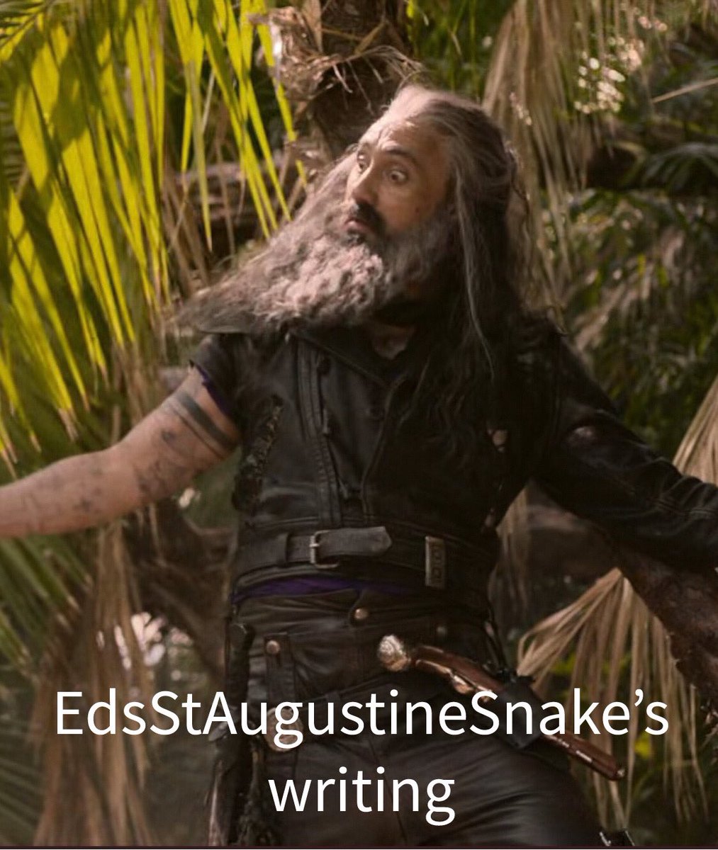Snake➡️GCC🏴‍☠️🐍🍊🏝 tweet media