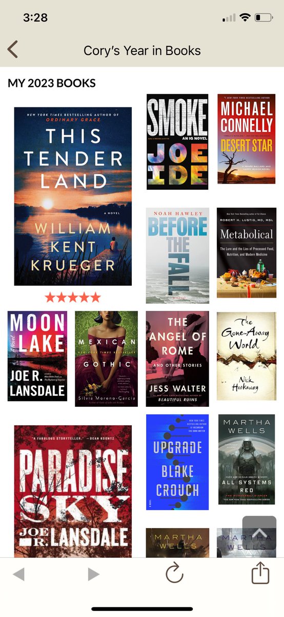 Cory Plager tweet media