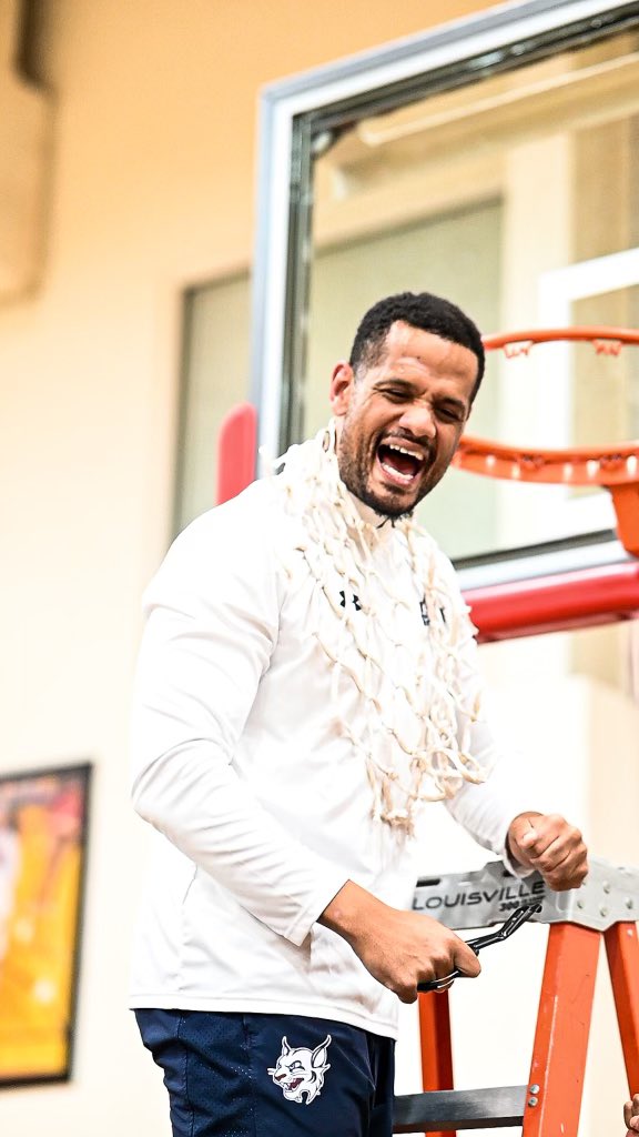 Patrick E. Crarey, II tweet media