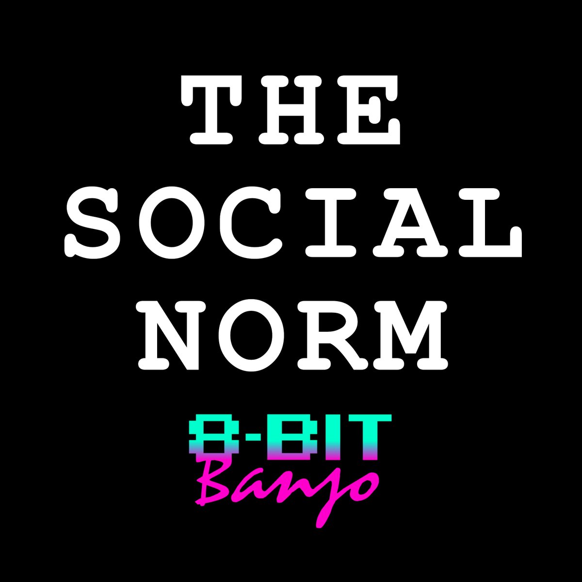 8BitBanjo's tweet photo. Brand-new single OUT NOW! Link in bio #punk #punkrock #vegan #veganpunk #veganpunks #veganpunkrocker #veganpunkrock #HappyNewYear  #HappyNewYear2024 https://t.co/9gtm5hd2As