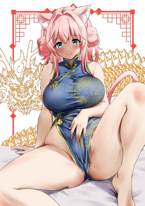 画成龍(がなりりゅう)として今年も絵を描きます
宜しくお願いします

皆様にとって幸ある年でありますように 