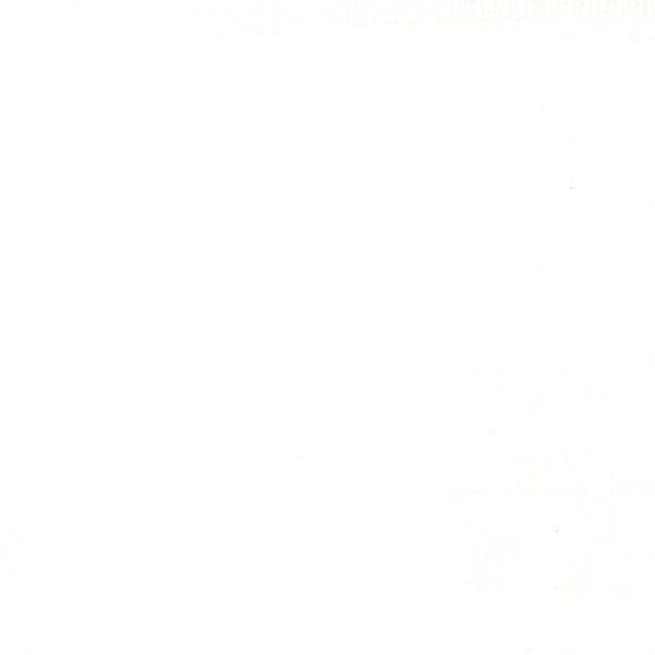 ⠀         

⠀อยากลองพูดดู ⠀         

⠀ ❝  สวัสดีปีใหม่  ❞ ⠀         

⠀พ่อ
   แม่
   พี่ ⠀         

⠀และ
   ท่านมุซัน ⠀         

⠀