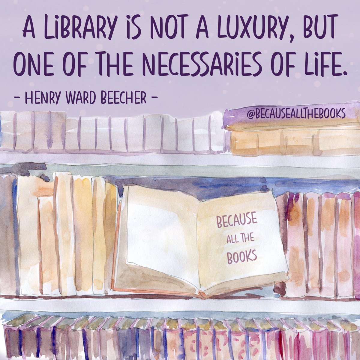 LFMS_Library's tweet image. 