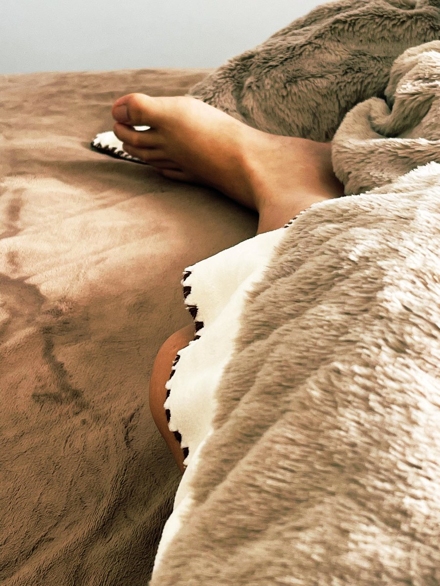 Kari（昆山） tweet media