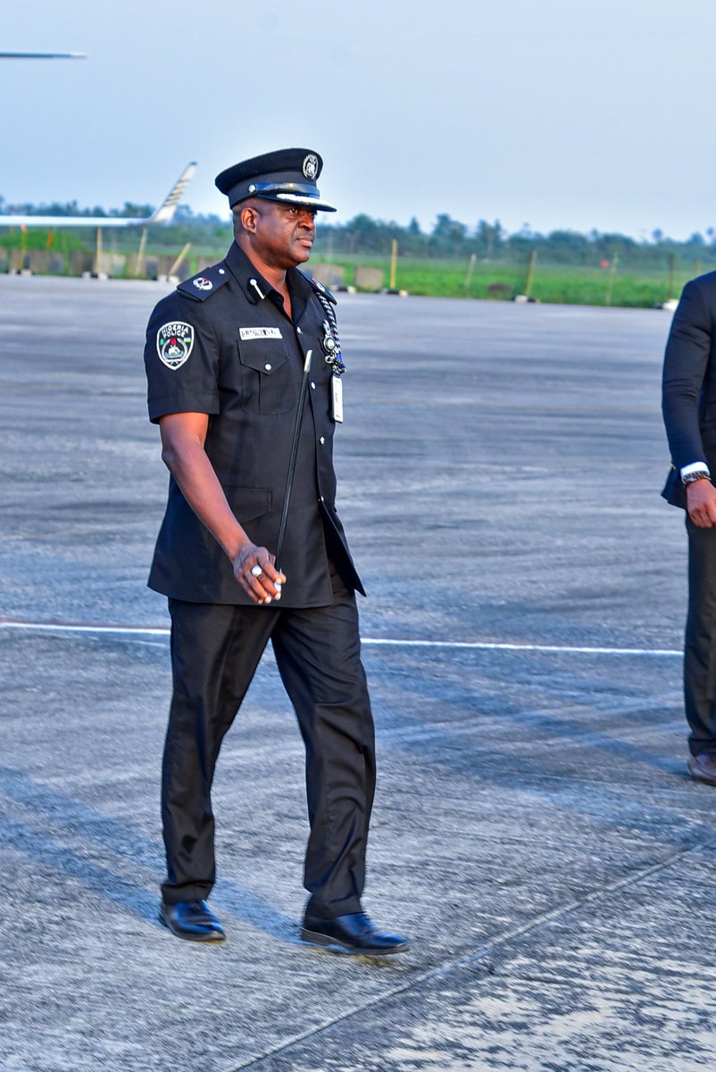 Prince Olumuyiwa Adejobi tweet media