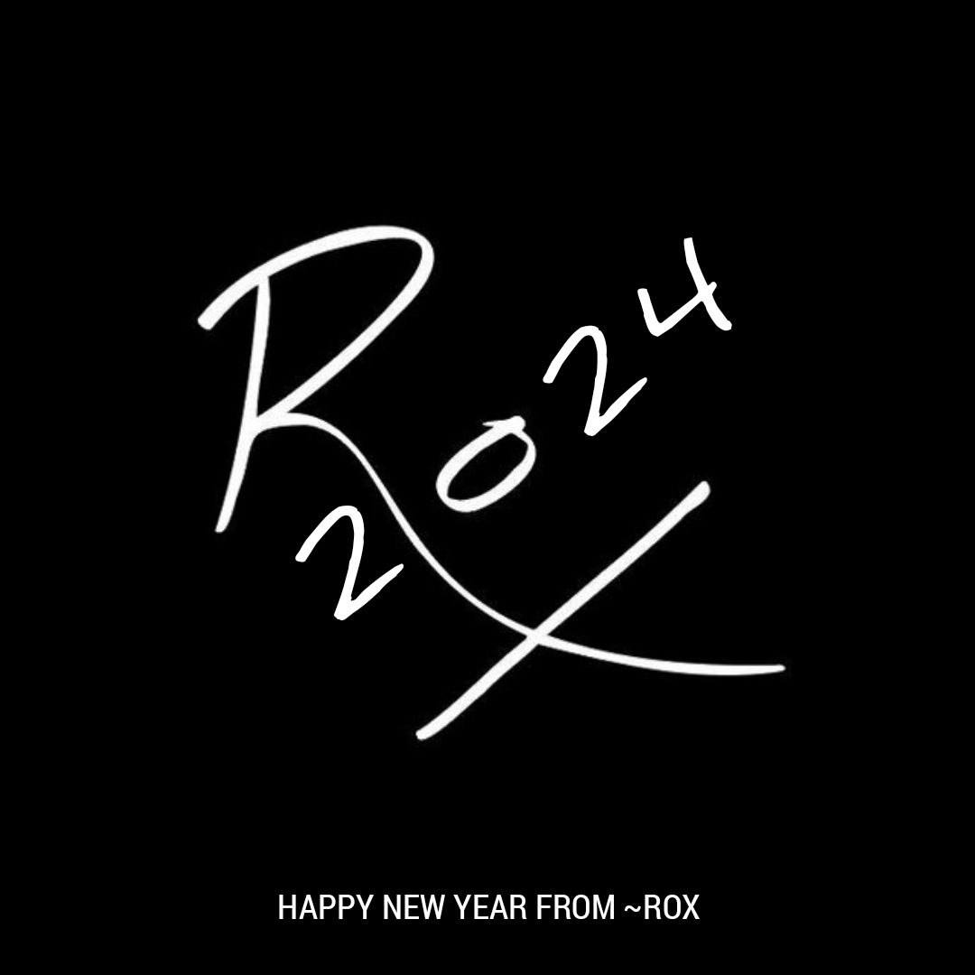 lifeisdefi's tweet photo. Happy New Year!!

‘In 2024 #SmartDeFi will start changing crypto forever’ https://t.co/mZmhsF00Jn
