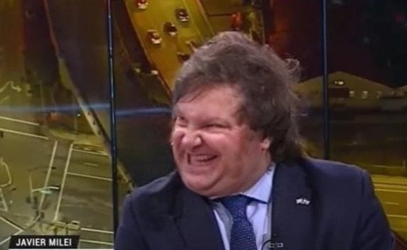 no merendé para no llenarme para la noche