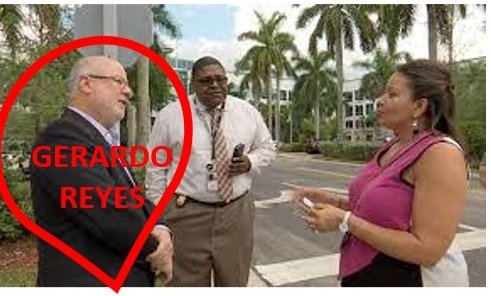 l_valle's tweet photo. @peruvianbrave LA DEA ! No fue Keiko fue el mafioso Gorriti https://t.co/BFm8dcS6EO