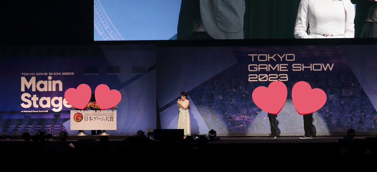 みこてぃん＊HR170 tweet media