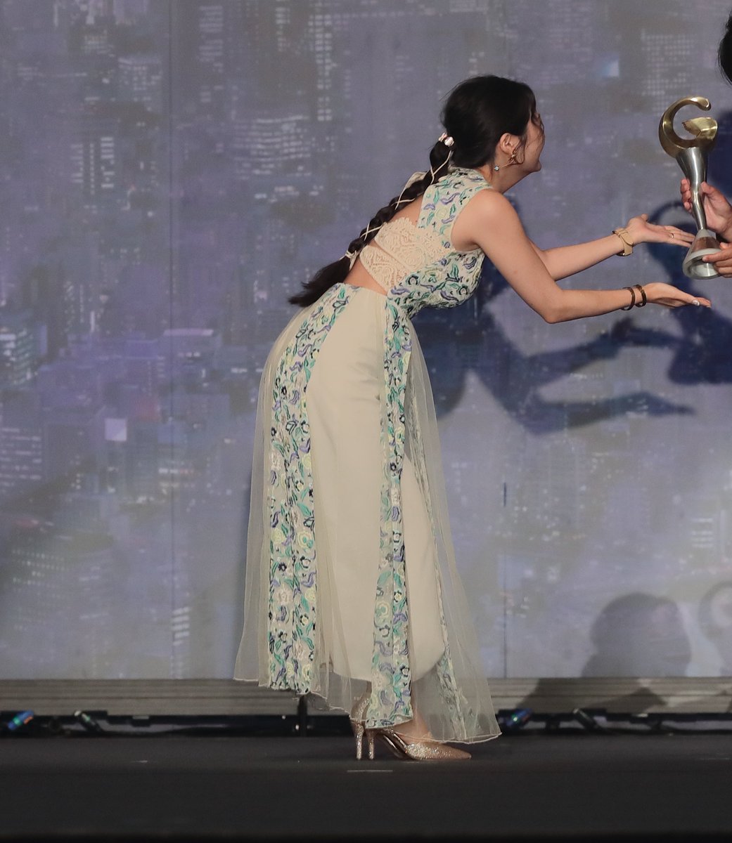 みこてぃん＊HR170 tweet media