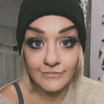 LiLa Mae tweet media