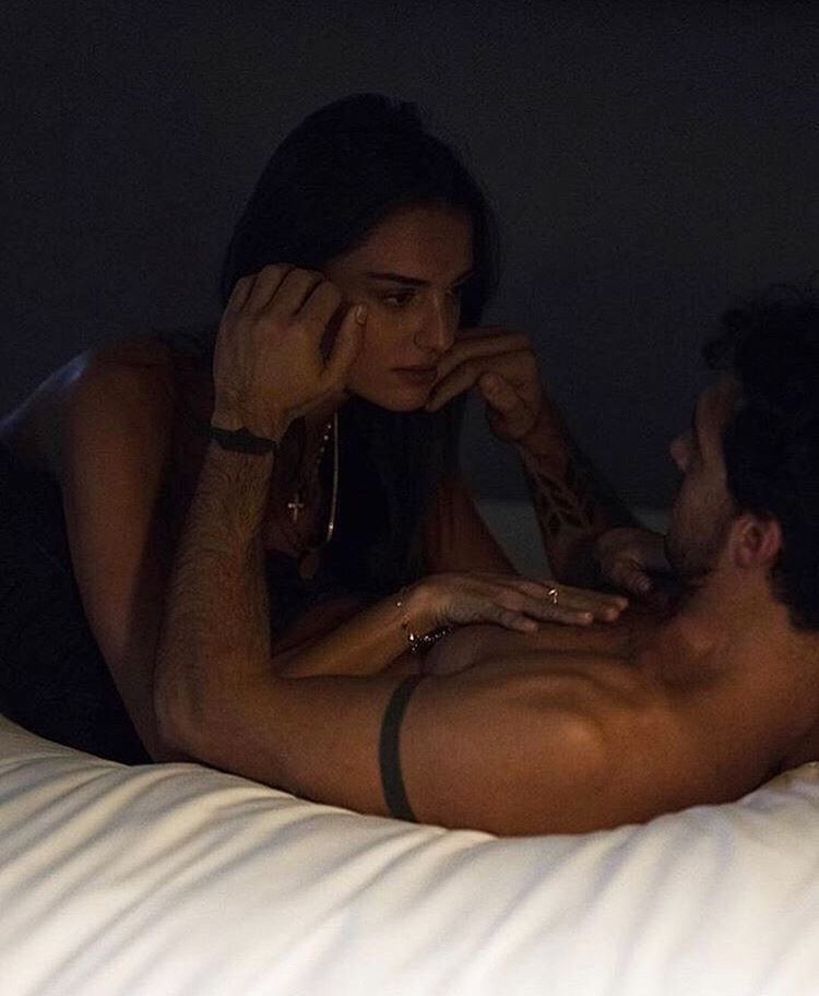 CouplesNotez's tweet photo. https://t.co/uNC7D8P50o