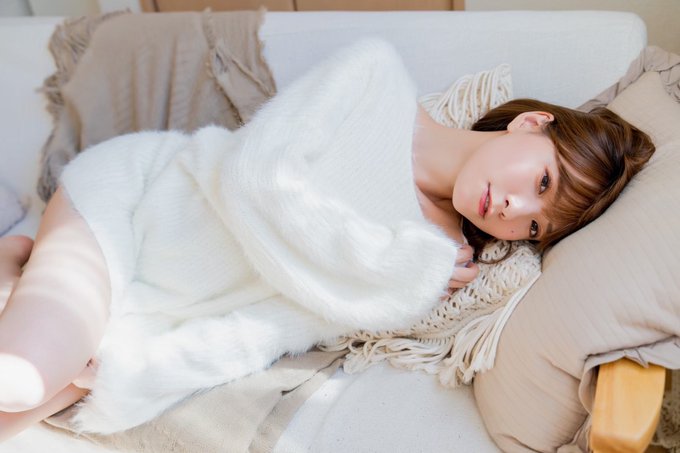 Twitterのコスプレ画像29