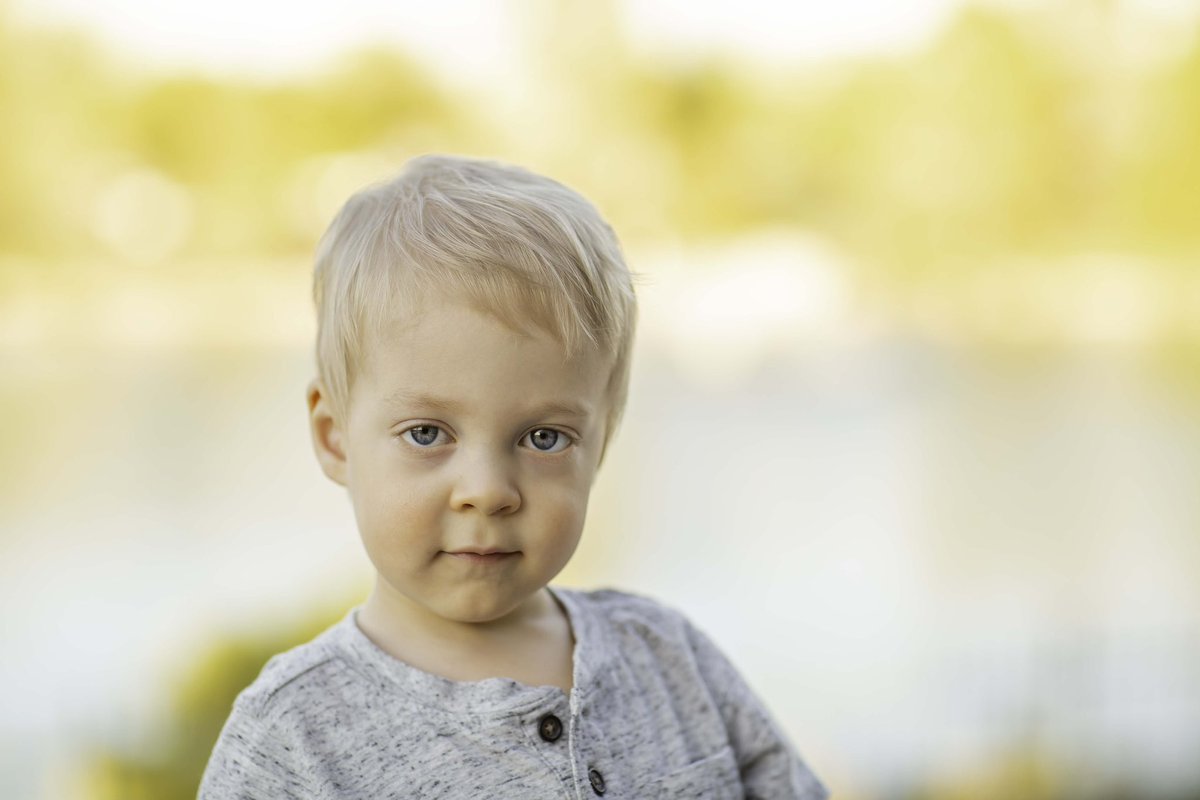 Life4Liam's tweet photo. 🌠 Heartfelt Gratitude and Exciting Progress Update! 🌠 

As 2023 comes to a close and we reflect on the past year, our hearts are filled with immense gratitude for the outpouring of love, support, and generosity we've received. From family and friends to kind-hearted strangers who connected with Liam's story, your support has been the cornerstone of our journey in raising awareness and funds for this cause close to our hearts.

We're thrilled to highlight how much we accomplished in one short year. Through collective efforts, we have not only successfully raised nearly $60,000 for the Schultz Laboratory at the University of Iowa to start this important research, but have made strides in developing a groundbreaking treatment for Niemann-Pick disease (NPC).

Thanks to all the generous donations, the Shultz Lab has been able to develop a viable mRNA treatment, test & optimize the treatment in cell lines, and conduct preliminary testing in mice.  The data and results from Dr. Shultz’s work has been very encouraging and gives us an incredible amount of hope that we are going to save Liam.  Now, we're gearing up for a crucial phase of our research this next month. We'll be starting a full mouse model trial of the treatment's effectiveness, focusing on the liver of mice afflicted with NPC. This is a pivotal step in the process, bringing us nearer to comprehending the full potential and efficacy of the mRNA treatment for NPC.

Your support of our mission has been the driving force behind these milestones.  Each donation, regardless of its size, has been a vital part of this success.  Help us keep this extraordinary work moving forward, there is still a long way to go.  The road to develop new treatment is lengthy and daunting, but with the support from each one of you, our confidence in making a meaningful impact has never been stronger.

A heartfelt thank you from our little family! Your support means the world, not just to us, but to everyone whose lives could be changed by this research.

#Gratitude #LiamsJourney #NPCAwareness #FundraisingSuccess #SchultzLab #UniversityOfIowa #mRNATreatment #ResearchAdvancement #HopeForNPC #NPCResearch #Grateful #AnimalModelTesting #MakingADifference #BTB #Behindtheblue #LVMPD #life4liam