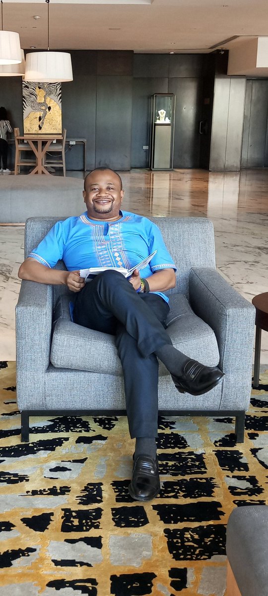 Leo ni siku ya mwisho ya 2023. Toka asbh nimekuwa nautafakari sana mwaka 2023. Umekuwa mwaka wa neema sana lakini pia mwaka maumivu. Tumewapoteza ndugu zetu, Allah awajaalie Kheri. Yapo mengi mema Allah amenijaalia sana, na namuomba azidi kunifungulia kheri ndani ya 2024. AMEEN