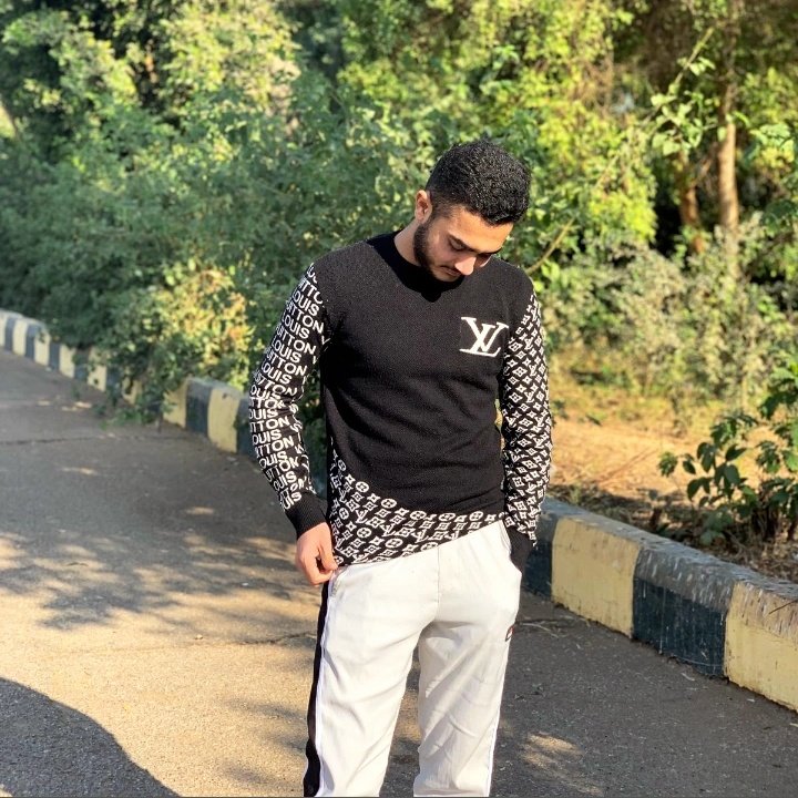 EngineerAlsayed's tweet photo. #صورة_ملف_شخصي_جديدة https://t.co/4VkOS9Cr5B