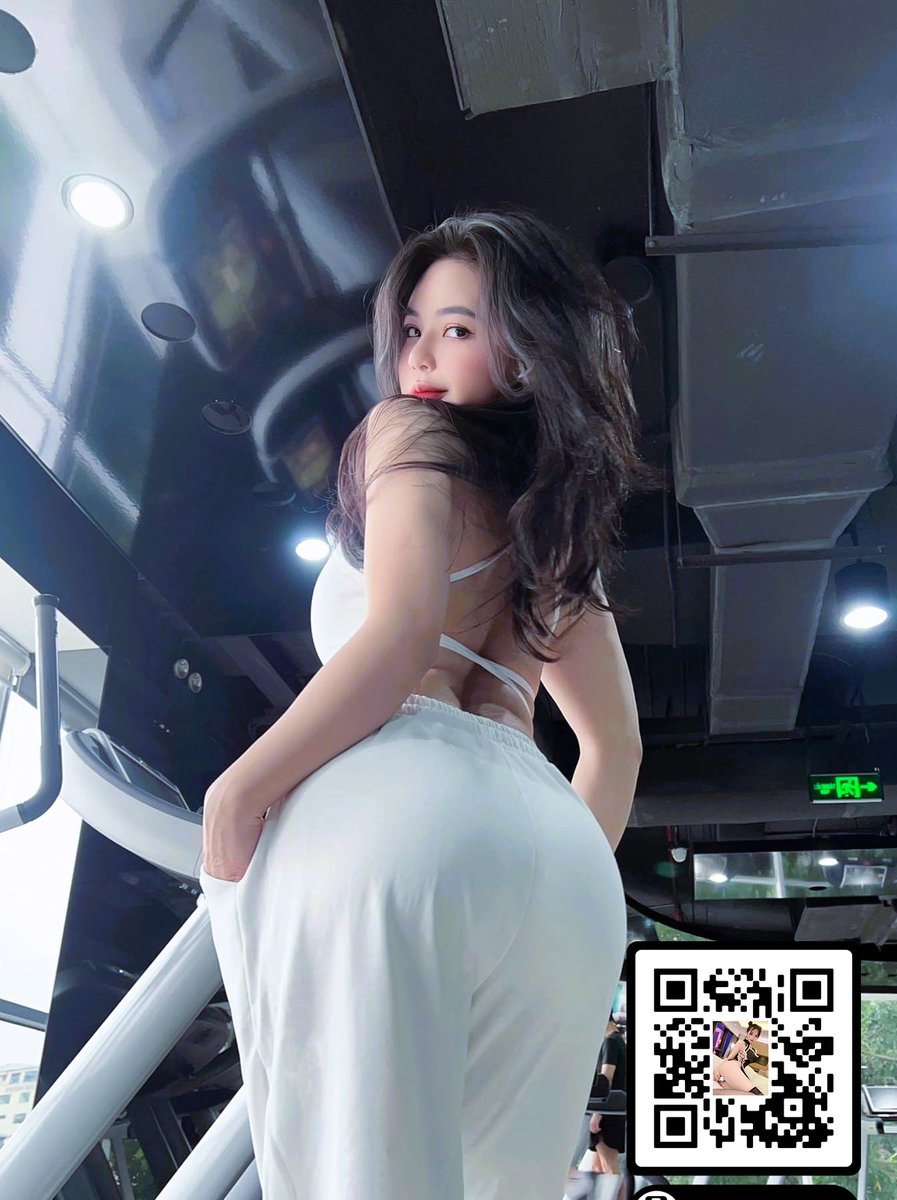 "Seeking a friend who brings sunshine on cloudy days? Let's brighten each other's lives!"
qrco.de/bds46f