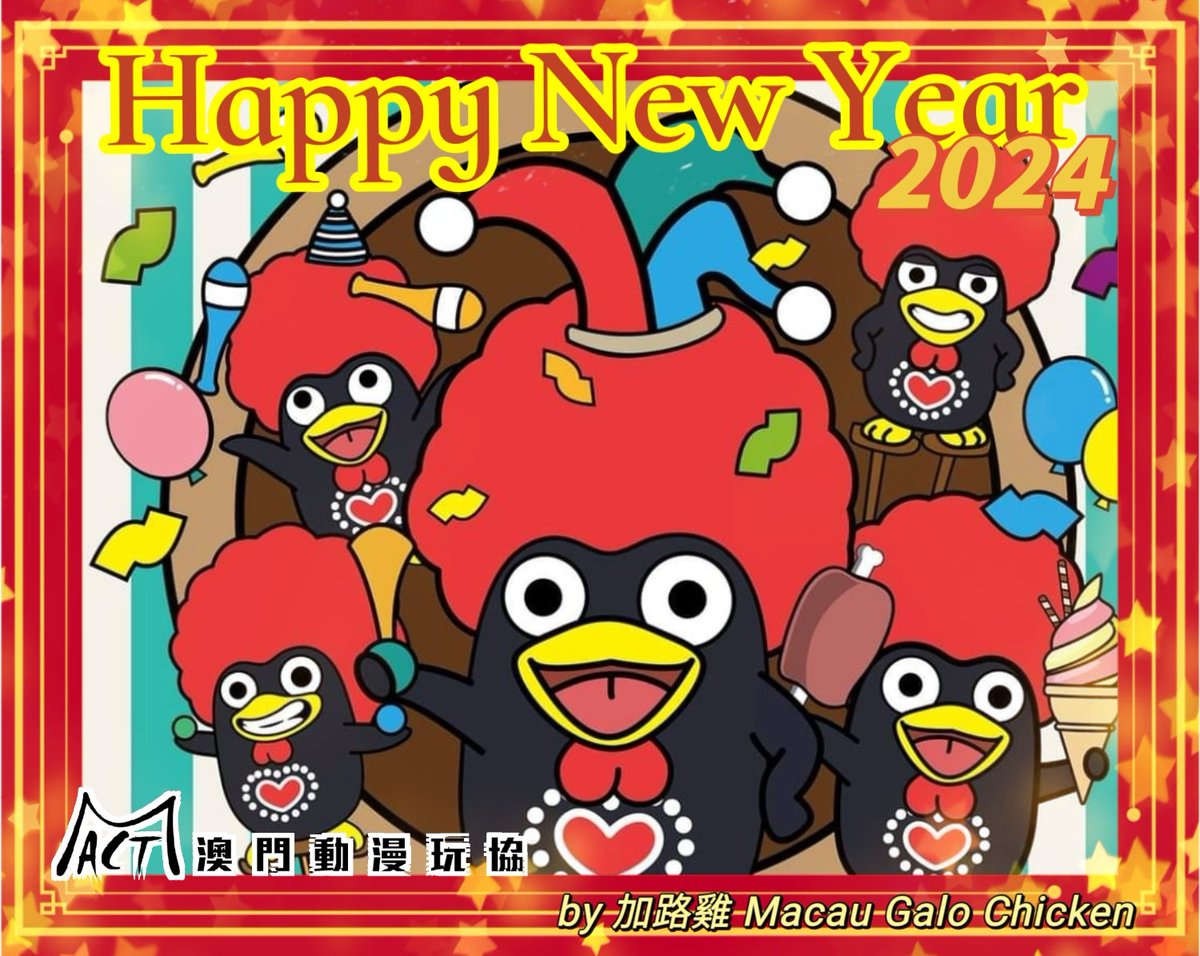 LOISONSANG's tweet photo. https://t.co/EYoY1Bdbw8