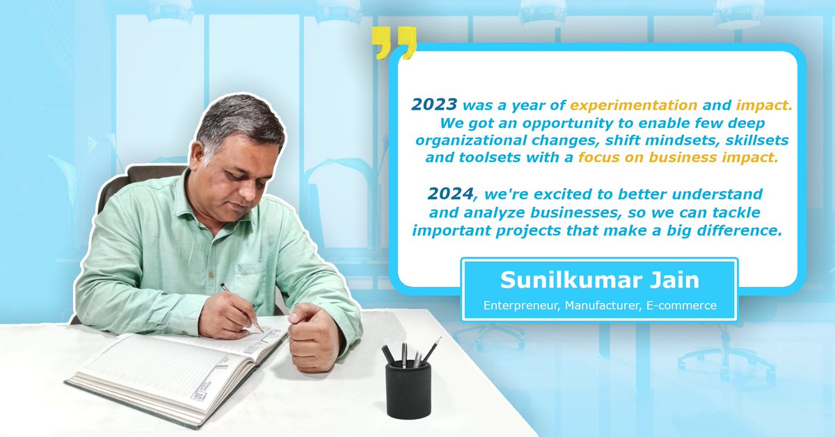 JainSunilkumar's tweet photo. 2024✨ 
.
.
.
.
.
#2024
#circledoorkit
#circlealdrop
#circlehardware
#circleindustries
#circleironmongery
#circledoorkitAhmedabad
#circleindustriesGujarat https://t.co/qDJ7DtKy5p