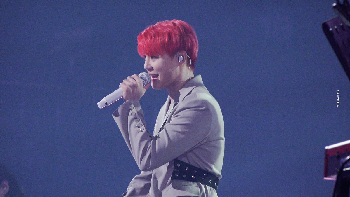 231230 그때 그 시절 | XIA 2023 CONCERT Chapter 1 : Recreation | 김준수 XIA JUNSU ジュンス (4K)

🔗 youtu.be/_INhVHDV6gI?si…

#XIA #XIA준수 #김준수 #시아준수 #JUNSU #ジュンス #金俊秀