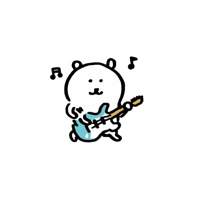 se_han_0303's tweet image. 나도 이게 해본다ㅏ! 아무도 안해주면 뻘쭘..

#1rt 닉네임 뜻
#2rt 사는곳
#3rt 실명 뜻
#4rt 지금 기분 혹은 상황
#5rt 애인 여부
#6rt 흑역사
#7rt 전 애인에 관하여
#8rt 현재 좋아하는 사람
#9rt 8번 생각
#10rt 비밀 한개 풀기