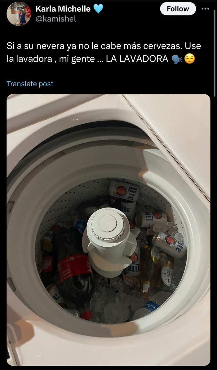 PRHorribleTweet's tweet photo. https://t.co/3JGtNn7aDf