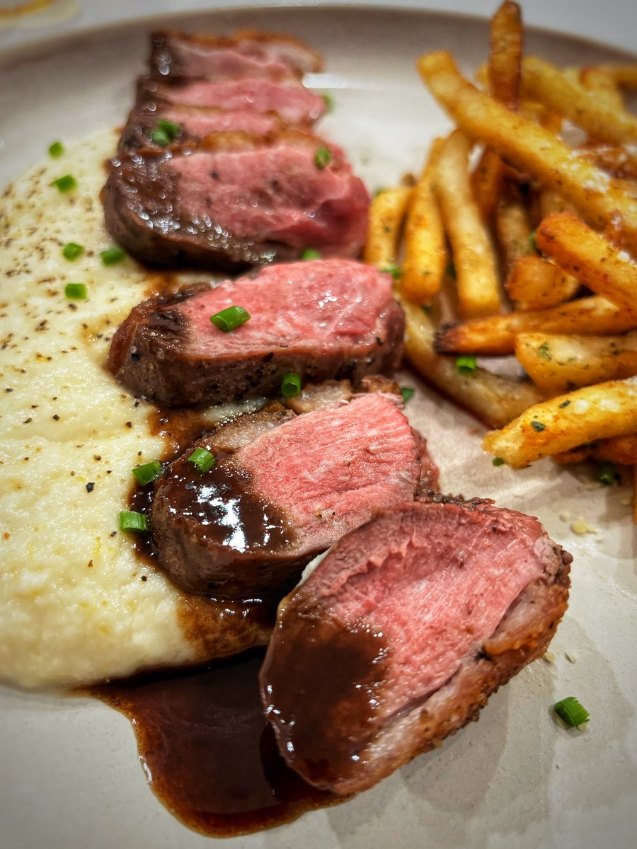 GrillDaddyJG tweet media