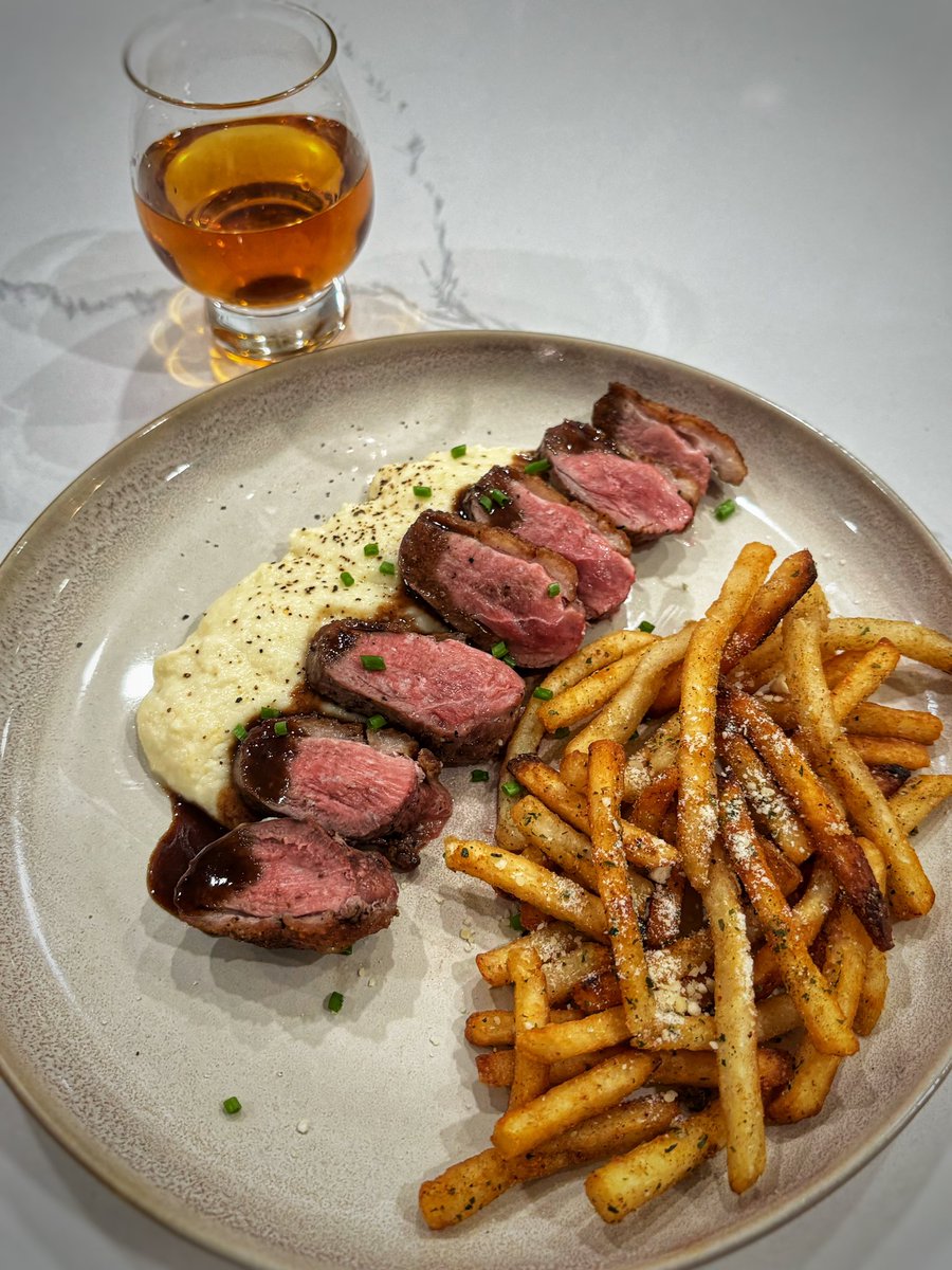 GrillDaddyJG tweet media