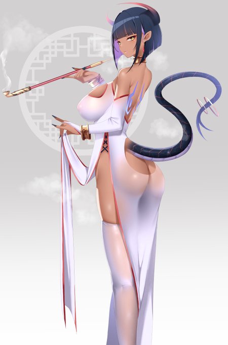 今年もよろしくお願いします