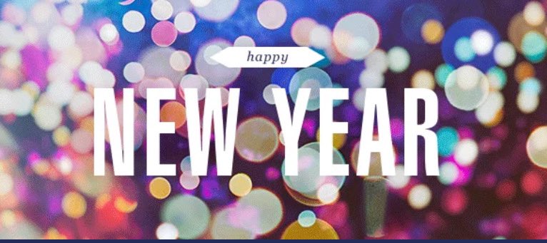 broughtons_rel's tweet photo. Wishing you good times, good cheer and a memorable new year.
All of us at BROUGHTON'S want to thank you for your business, loyalty, &amp; support in 2023.
We look forward to working with you again in 2024!
#newyearseve2024 #thankful #broughtonsrel https://t.co/Qh9Cf74p42