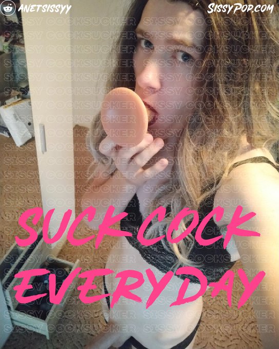 We turn Selfies into Sissy Captions!  Use discount code "CAPME4FREE" at checkout to get Captioned today<a href="/tag/sissy"class="tags"><span>#sissy</span></a><a href="/tag/trans"class="tags"><span>#trans</span></a><a href="/tag/feminization"class="tags"><span>#feminization</span></a><a href="/tag/crossdresser"class="tags"><span>#crossdresser</span></a><a href="/tag/fe"class="tags"><span>#fe</span></a>