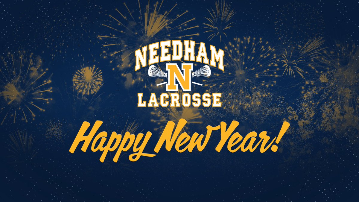 NeedhamBoysLax tweet media