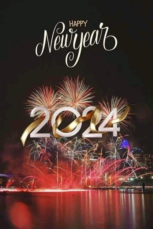 noolagan20's tweet photo. https://t.co/y7ajUVzz9y