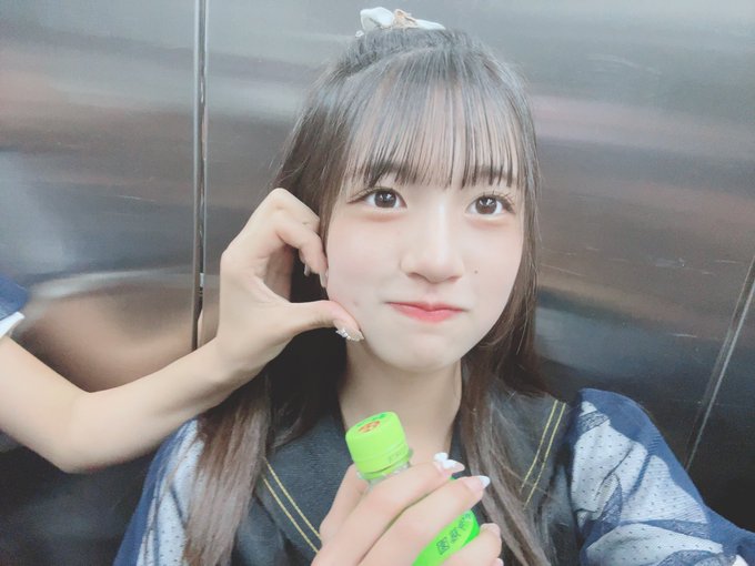 Twitterのコスプレ画像25