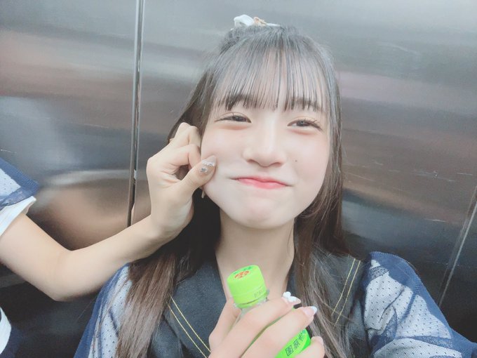 Twitterのコスプレ画像24