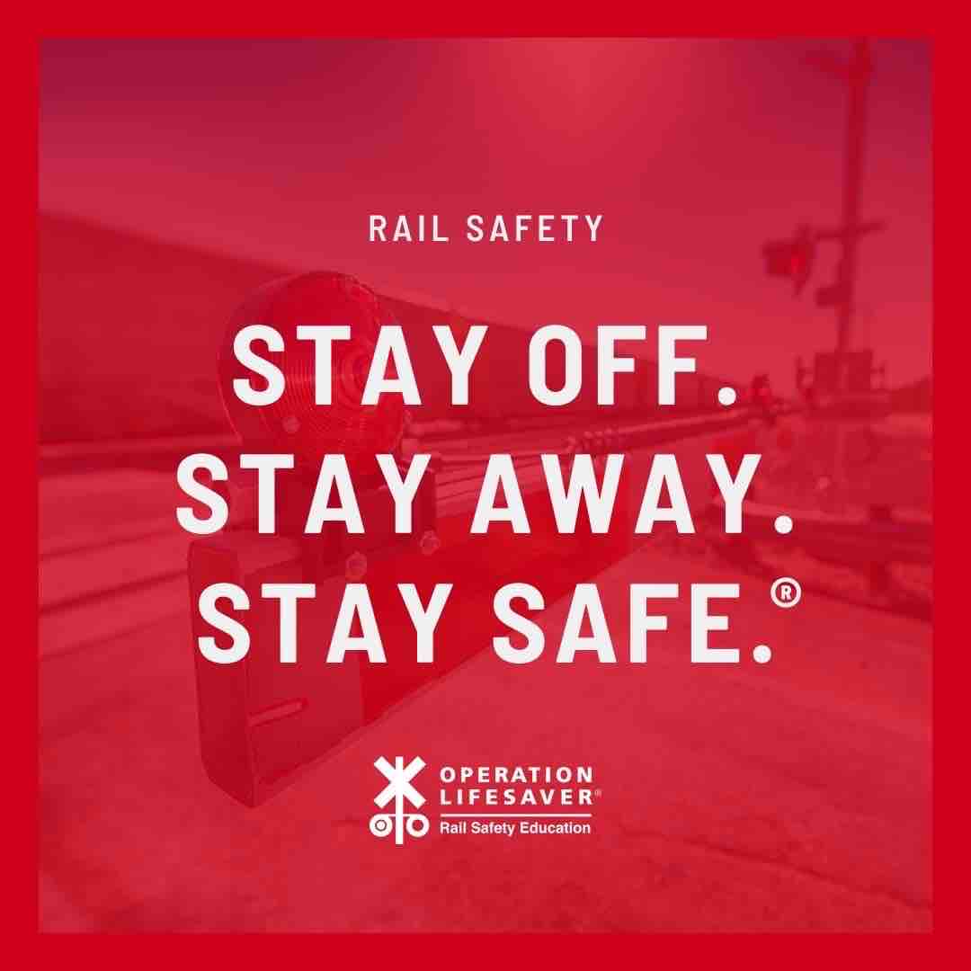 #NewYears #Resolutions #StayOffStayAwayStaySafe
