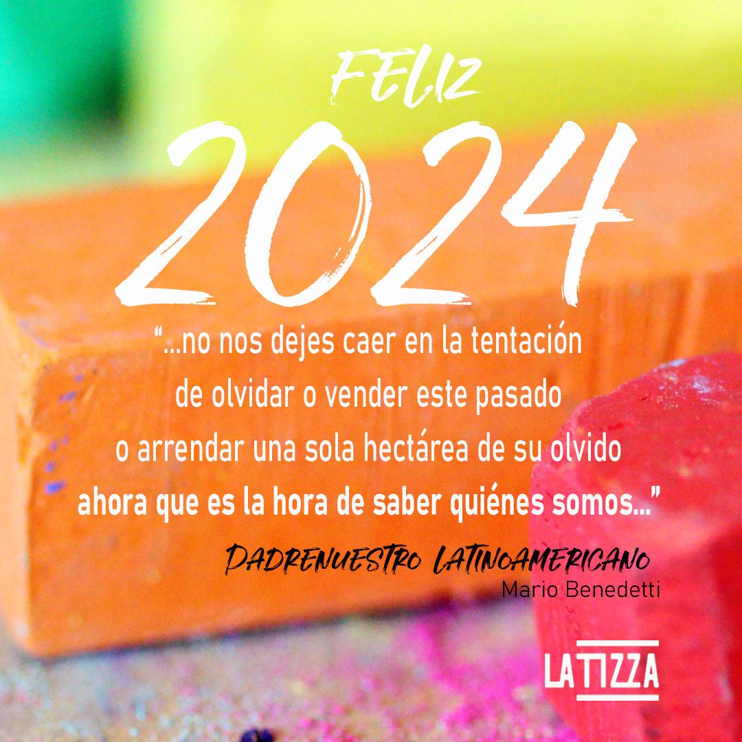 La Tizza (@latizzadecuba) on Twitter photo 