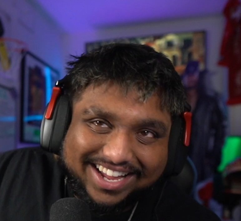 Adam baker tweet media