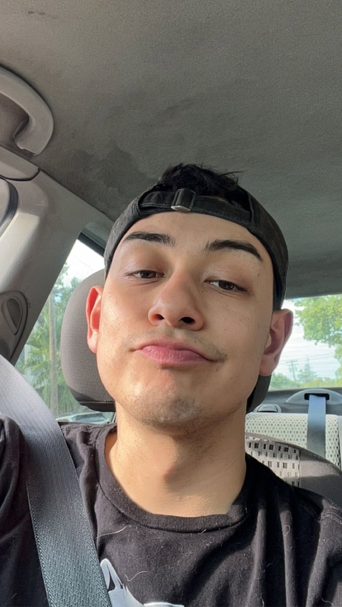 Panini Peddi tweet media