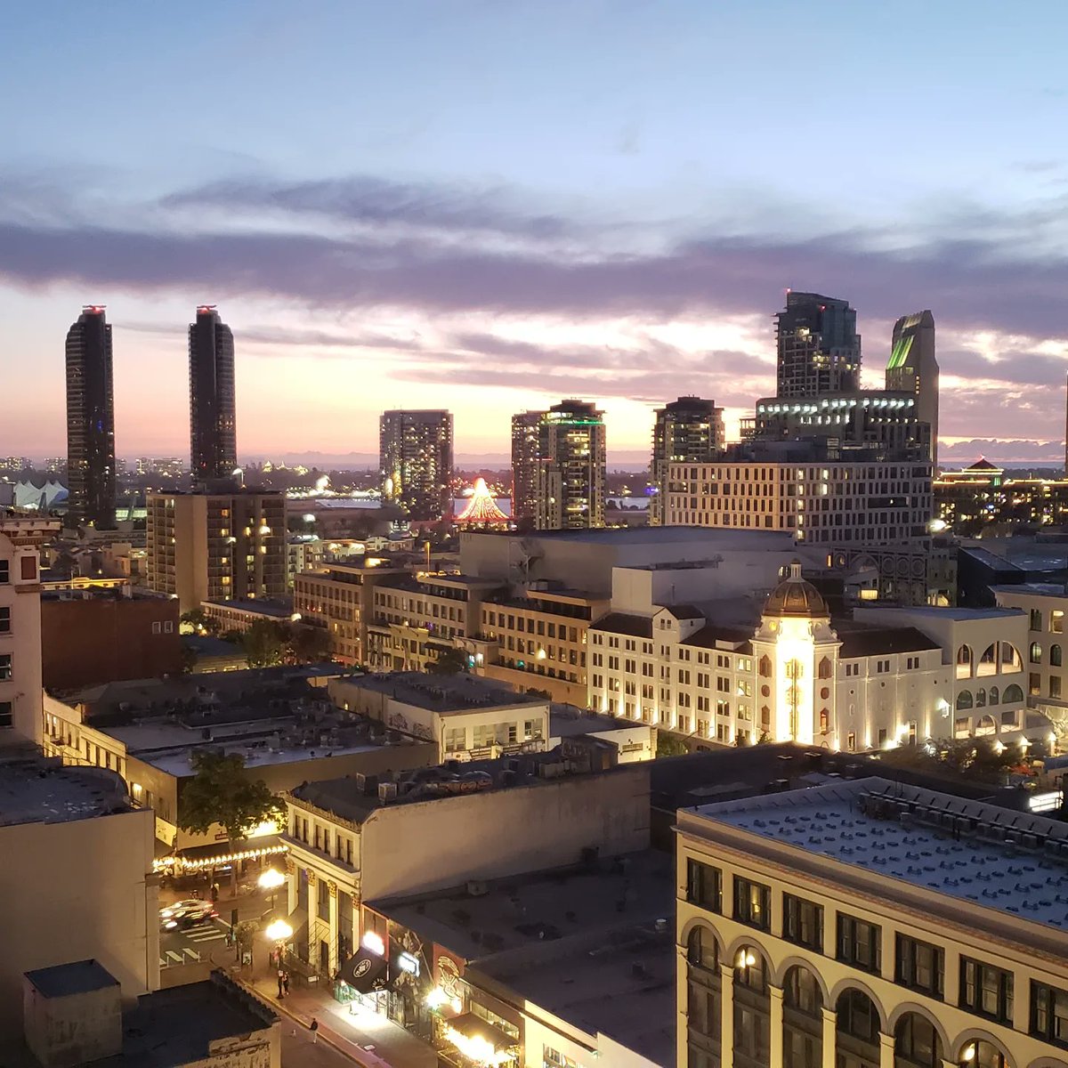 mrABMvideos tweet media