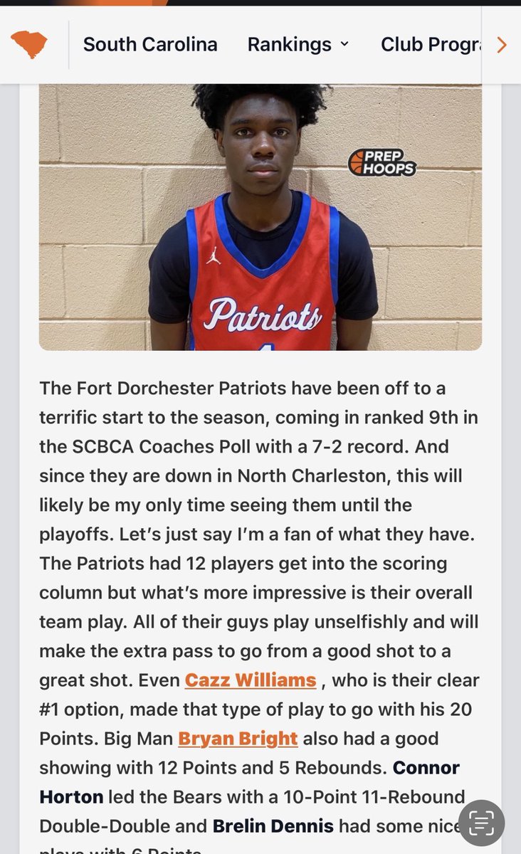 Bryan Bright (@brightbry2006) on Twitter photo 