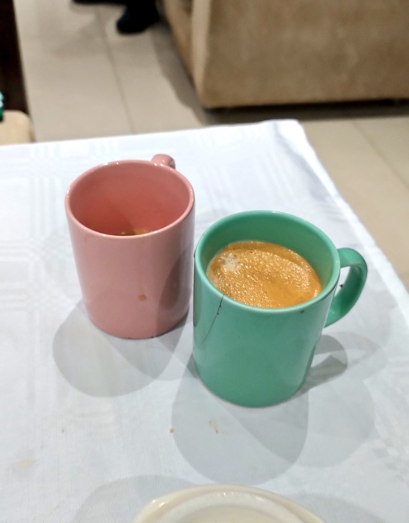 <a href="/ocorrelab/">𝑶𝑪𝒐𝒓𝒓𝒆 𝑳𝒂𝒃 🏃</a> na ceia de ano novo