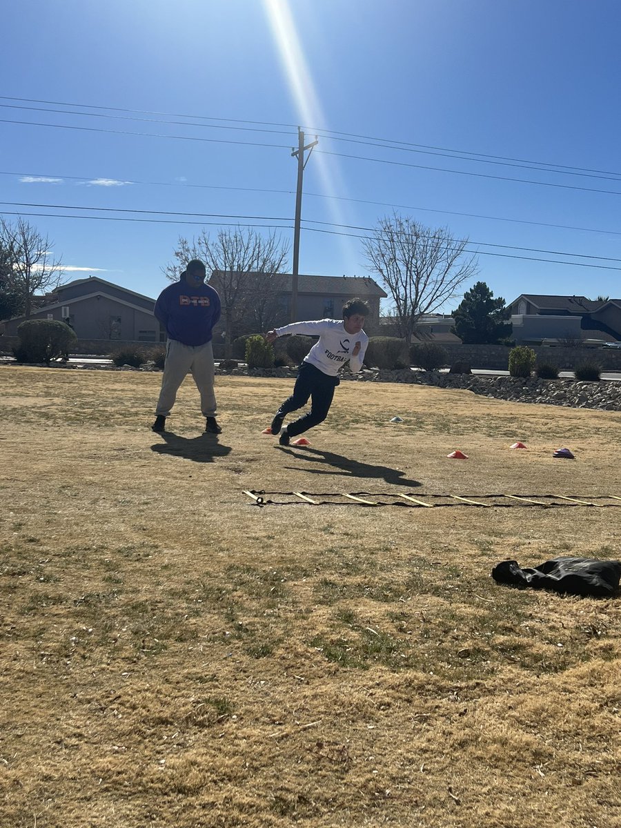 Mateo (Teo)Santibanez tweet media