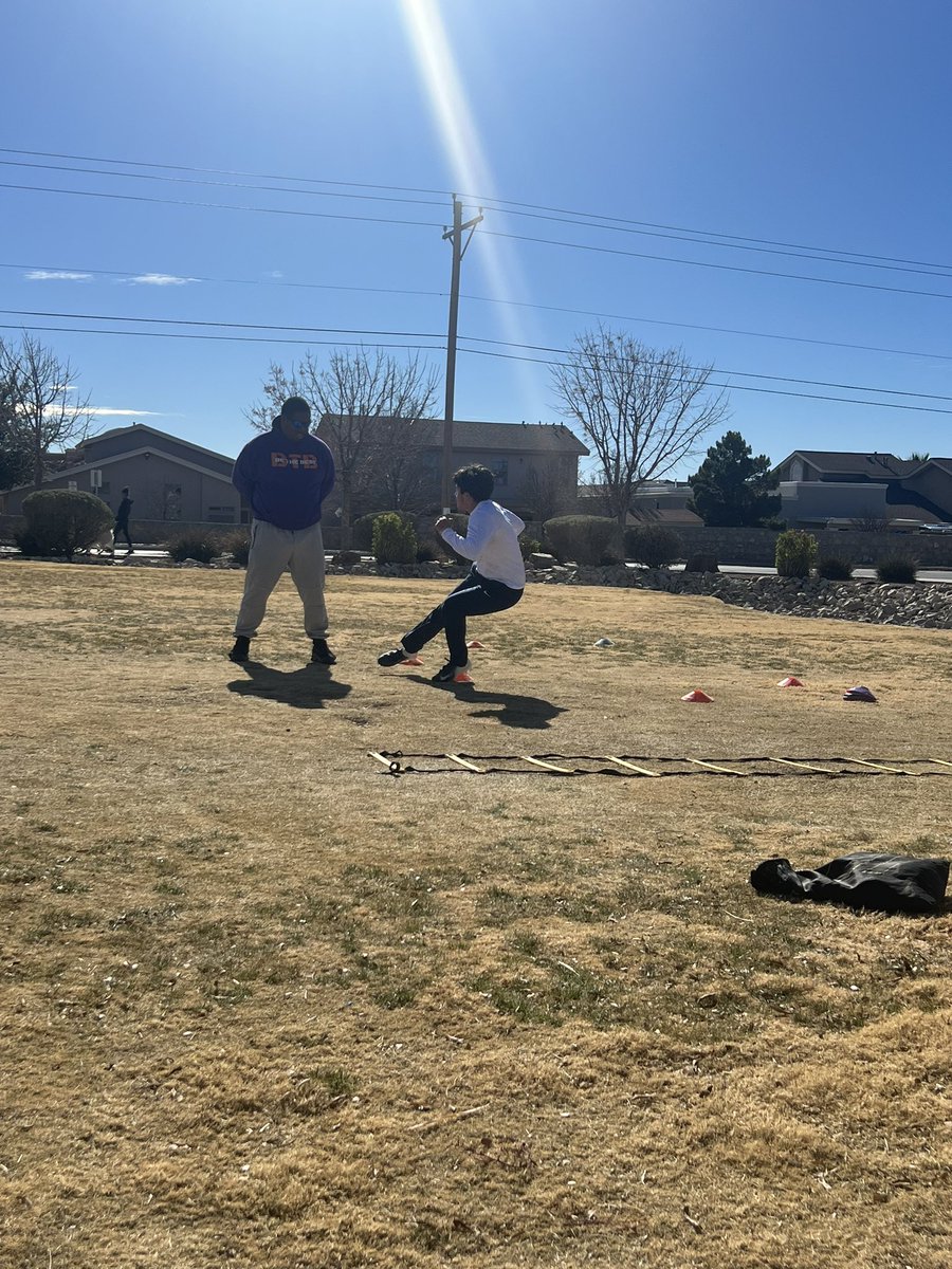 Mateo (Teo)Santibanez tweet media