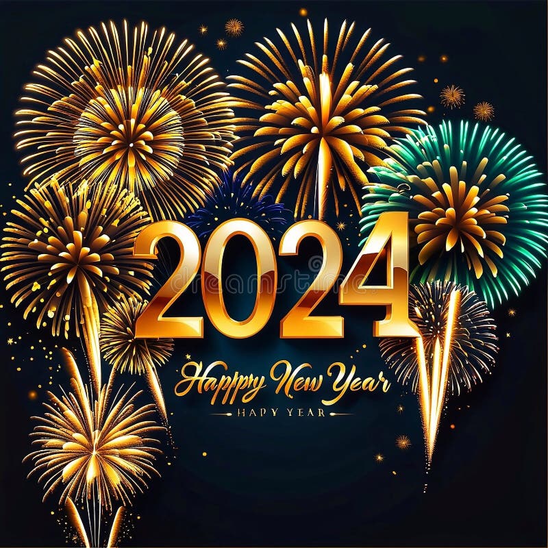naresh_luna's tweet photo. आपको व आपके परिवार को नववर्ष की हार्दिक शुभकामनाए।
#HappyNewYear #HappyNewYear2024 
#Welcome2024 https://t.co/ujCPqRuLxv