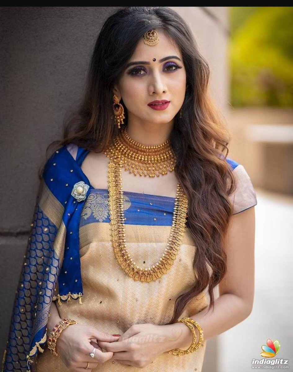 CPraneerh's tweet photo. @actressharshika Happy new year  2024 to my only beautiful &amp;kind hearted actress @actress harshika mam... https://t.co/TSxB3WmsHZ