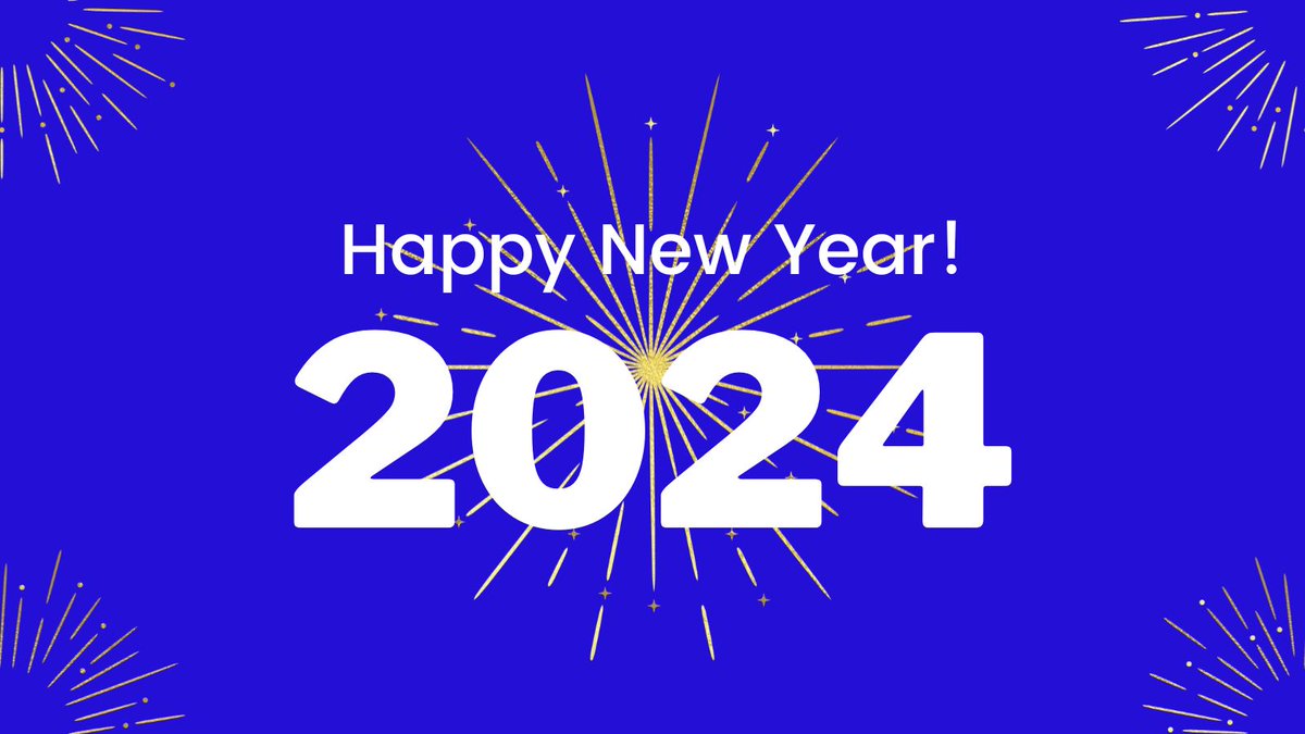 Happy New Year from the <a href="/JournalofPD/">Journal of Public Diplomacy</a> 🎉