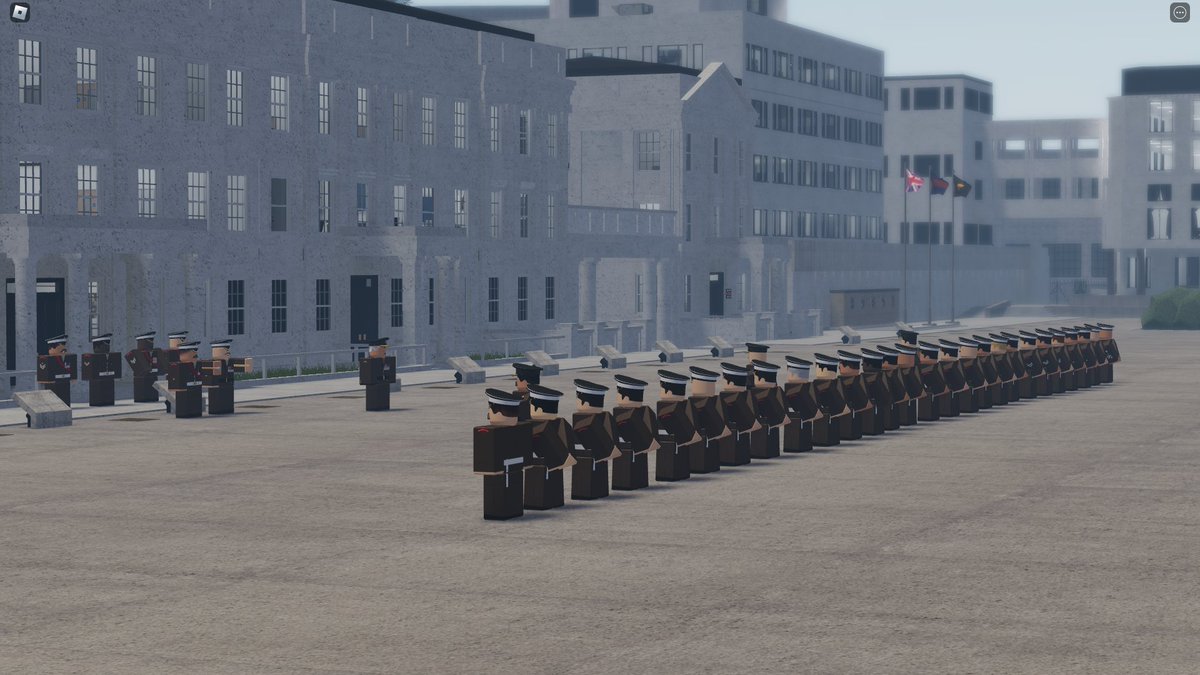 lucfawcettrbx's tweet photo. Happy New Years on behalf of myself and @RbxGds
This year has been brilliant, lets hope next year is better! https://t.co/cb90LBkQlq
