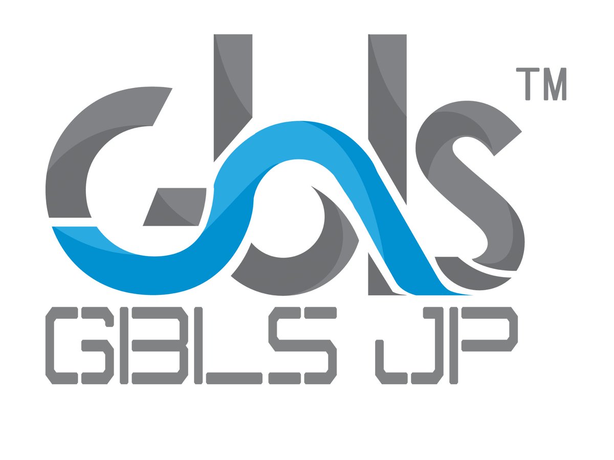 gblshq's tweet photo. あけましておめでとうございます！
今年もよろしくお願い致します そして、
日本地域がお客様方々のお陰様で
代理店から本社直営GBLS JAPANに昇格させる事になりました。
今年も楽しくて良い商品を出せるように頑張らせていただきます。
ありがとうございます！
2024.01.01
GBLS 営業課長 ソンデソン https://t.co/7yARML5eWX